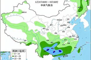 记者：米兰将在今天官宣伊布回归任职，担任卡迪纳莱合作伙伴